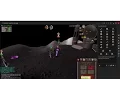 How to make 10m at chaos fanatic OSRS - Pker Savage