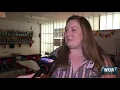 Class Act with Grant Chighizola March Teacher of the Month