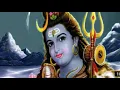 Download Lagu ये धूप में छाया ye Dhoop ye chhaya Shiv Ji Teri Maya Hindi song DJ Narendra Yadav comedy Dhilapur