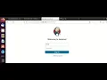 DevOps Tools Integration of Jenkins - SonarQube