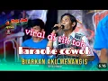 Download Lagu biarkan ku menangis - karaoke cowok versi koplo