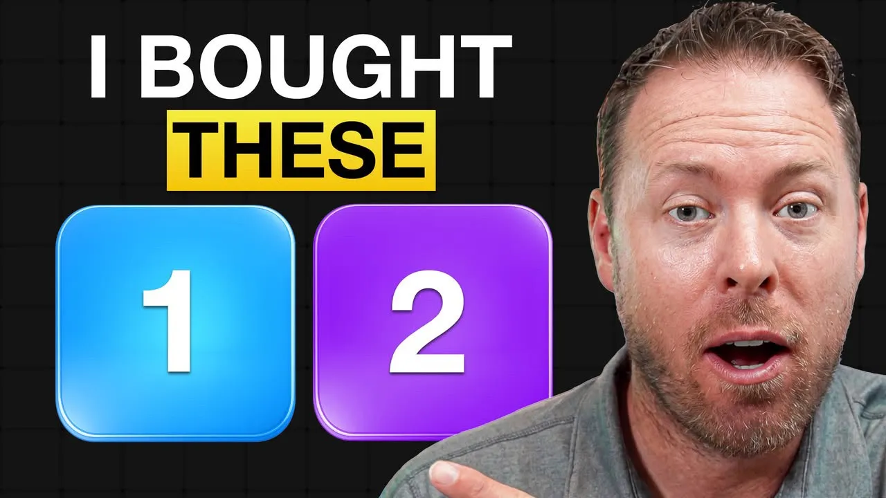 Video thumbnail