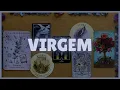 Download Lagu VIRGEM ESTA PESSOA FAZ AMOR CONTIGO 🔥😳 COMO NUNCA ANTES ❗️😱