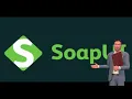 SoapUI Testing tutorial 2021