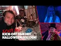 Download Lagu Halloween Kick-off! Scare Me Almere 2024