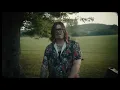 TRUCK BED (Official Music Video) - HARDY