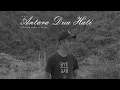Download Lagu Antara Dua Hati - VAN | Official Video Music + Liryk Download Lagu Antara Dua Hati - VAN | Official Video Music + Liryk