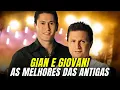 Download Lagu MÚSICAS ANTIGAS DE GIAN E GIOVANI – OS MAIORES SUCESSOS SERTANEJOS DE TODOS OS TEMPOS