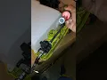 Ryobi 4 gal Backpack Sprayer Hose Repair Part 1