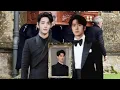 Download Lagu Wang Yibo and Xiao Zhan express their condolences for Yu Menglong's death | Fans cry