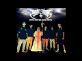 Download Lagu Nyekar Mayit - Derita Kematian