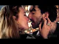 Download Lagu All the most romantic scenes from It Ends With Us 🌀 4K