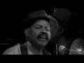 'I Wish I Hadn't Stayed Away So Long' - Guy Davis - from The Extended Play Sessions
