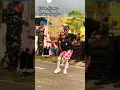 Lagu Dancer Cilik berbakat #shorts #karnaval