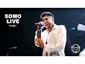 Download Lagu SoMo Performs \