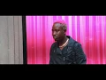 Download Lagu TYAF-BOSS OR (OFFICIAL VIDÉO)