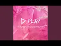 Download Lagu Don’t Look Down