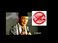 Download Lagu Kang ibing \