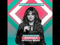 Khayala (Remix By Anthony Abou Jaoude)