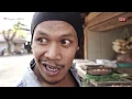 Download Lagu COPET || FILM PENDEK #CINGIRE
