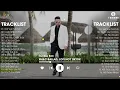 Download Lagu Nơi Vực Nơi Trời x Cuộc Vui Cô Đơn - Lê Bảo Bình | Khám Phá Lê Bảo Bình Qua Những Bản Hit Này