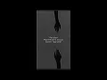 ZANE.H - "EXIT SIGN" x HIEUTHUHAI, marzuz TYPE BEAT