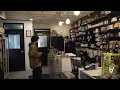 Michigan marijuana tax prompts customer surge at local dispensaries