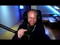 NICO K.I.Z & DRUNKEN MASTERS – UNDERTHEKER | REACTION