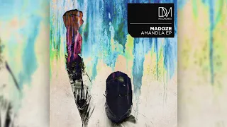 madoze amandla st l remix 
