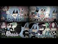 Download Lagu CryBaby / Bad Child / Animals / Heathens (GLMV) 4 in 1