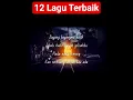 Download Lagu Kumpulan Lagu Terdebes Dewa19 #liriklagu #music #rock #dewa19 #lagu