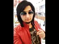 Download Lagu #bilal saeed# transformation 📸.  viral video#song (mtv boots)🦅
