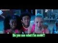 ZOMBIES – Cast - Alien Invasion (From "ZOMBIES 3"/Sing-Along)