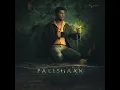 Pareshaan - Suzonn