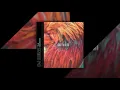 DJ DENZ The Rooster - Believing Wanting (Royalty Free Music)