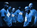 Too Many Man (feat. Shorty, Skepta, Wiley, JME & Frisco)