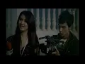 Download Lagu Film hantu,(Pocong Keliling)full movie