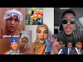 Download Lagu MASLAX MIDEEYE O XALADISA QATAR KUJIRTA SIDO KALE NINKI XASKISA 7 CARURA UDHASHAR 5TA XABA KUDHUFTEY