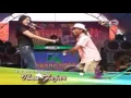 Download Lagu KHRISNA NADA   BANGBUNG HIDEUNG DANGDUT KOPLO   YouTube