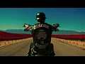 Video di Il teaser di Mayans M.C., lo spin-off di Sons of Anarchy