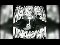 MONTAGEM UNKNOWN - AKXNESHIVA, Avenxir, HamiBeats