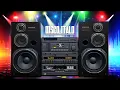 Download Lagu Disco Italo New, Best Immortal Disco Enthusiastic Music For Speakers Operates At Full Capacity