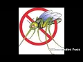 Anti mosquito Sound 6 hrs Mosquito Repellent