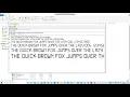 Make your own clock with just 18 lines of code using python