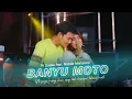 Download Lagu Tri Suaka Feat. Nabila Maharani - Banyu Moto | Feat. VIP Music (Official Live Music)