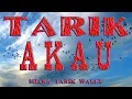 Download Lagu Suara Tarik Walet TARIK AKAU