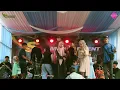 Lagu Kokosodan Gogoleran Tika Ps SM Management x SKB MUSIC | Live Puncak Mulya Kutawaringin