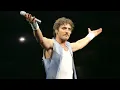 Benson Boone - Mystical Magical - Live from The Wanted Man Tour at The Barclays Center