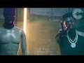 JayDaYoungan Body Bags