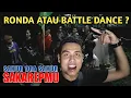 Download Lagu SAHUR ORA SAHUR SAKAREPMU